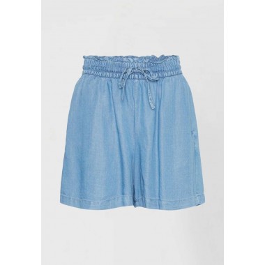 Vero moda bermuda liliana short